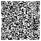 QR code with Marketing Information Tech contacts