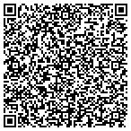 QR code with Community Fllwship Deliverance contacts