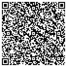 QR code with Contract Shading Systems contacts