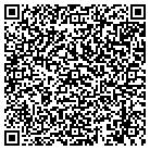 QR code with A Better Life Experience contacts