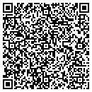 QR code with Bechtel Frame Co contacts