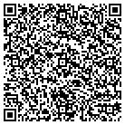 QR code with Advanced Vision Institute contacts