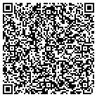 QR code with Lansdowne Internal Medicine contacts