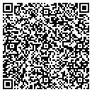 QR code with Mariners Landing contacts
