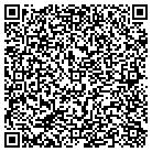 QR code with Siemens Business Comm Systems contacts