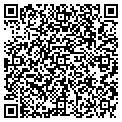 QR code with Geotrack contacts