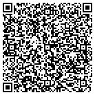 QR code with Intrastate Pest Control Co Inc contacts