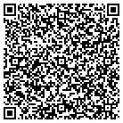 QR code with Hull Street Rd Amoco contacts