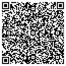 QR code with Icon WERX contacts