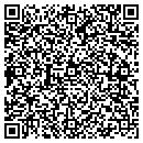 QR code with Olson Whitaker contacts