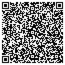 QR code with A & H Associates contacts