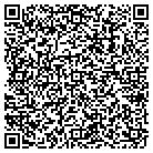 QR code with For Thrivert Financial contacts