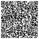 QR code with Mount Olive Holiness Church contacts