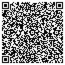 QR code with Spincycle contacts