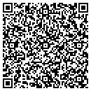 QR code with Unknown Currently contacts