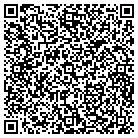 QR code with Mobil Container Service contacts