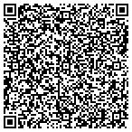 QR code with Architectural Products & Service contacts