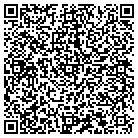 QR code with Daves Carpet Sales & Service contacts