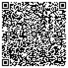 QR code with Quality Braids By Hawa contacts