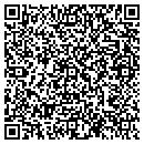 QR code with MPI Mortgage contacts