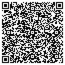 QR code with Chris Frames Inc contacts