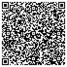 QR code with First Fenwick Mortgage Corp contacts