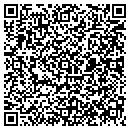 QR code with Applied Security contacts
