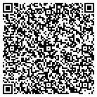 QR code with Gift and Collectible LLC contacts