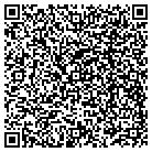 QR code with Back's Welding Service contacts