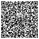 QR code with Rea Source contacts