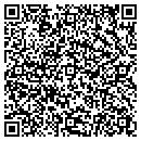 QR code with Lotus Development contacts