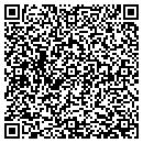 QR code with Nice Nails contacts