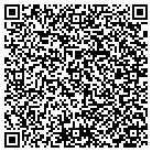 QR code with Custom & Classic Unlimited contacts