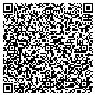 QR code with Rocco Information Services contacts