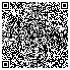 QR code with Appalacians Sustainable Dev contacts