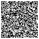 QR code with Hope Laboratories contacts