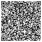 QR code with Claypool Hill Church Of Christ contacts