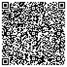 QR code with Afterhours Building Services contacts