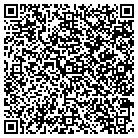 QR code with Tree of Life Ministries contacts
