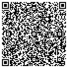 QR code with Northsquare Apartments contacts