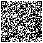 QR code with Retnauer Design Assoc contacts