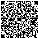 QR code with Paul Simrell Cartoonist contacts