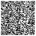 QR code with Guiding Star Church Of God contacts