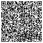 QR code with Cluster Springs Sanitary Service contacts