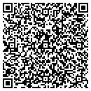 QR code with IUB Itnet Corp contacts