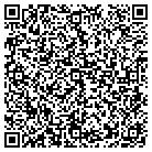 QR code with J & J Consulting Group LLC contacts