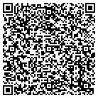 QR code with Lily Lacreche Daycare contacts