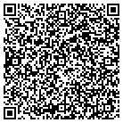 QR code with Carved In Stone Monuments contacts