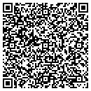 QR code with System Link Inc contacts