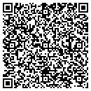 QR code with Legacy Properties contacts